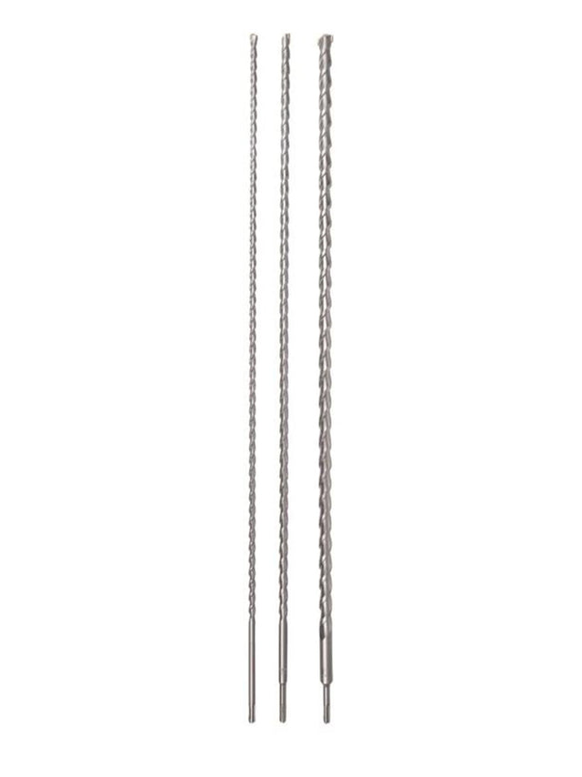 Image for Dill Bit Set