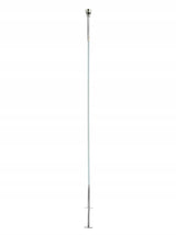 Image for Magnetic Gripper