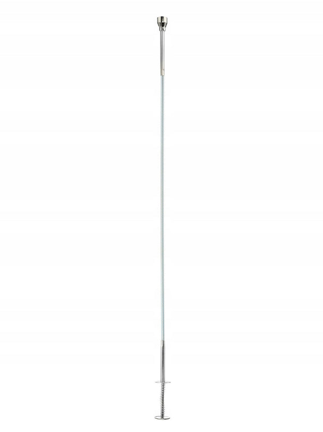 Image for Magnetic Gripper