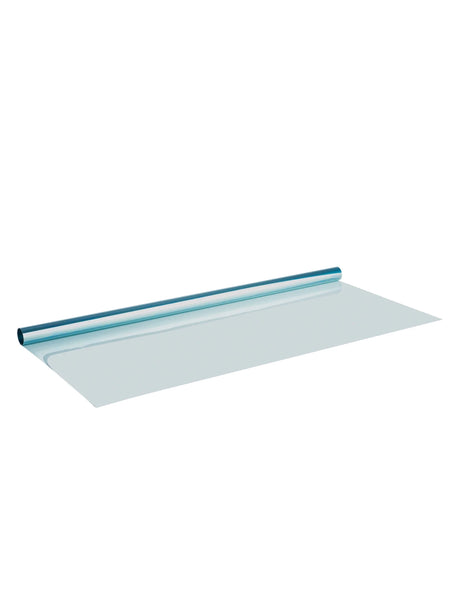 Image for Sun Protection Film