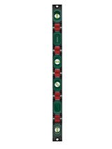 Image for Flexible Spirit Level