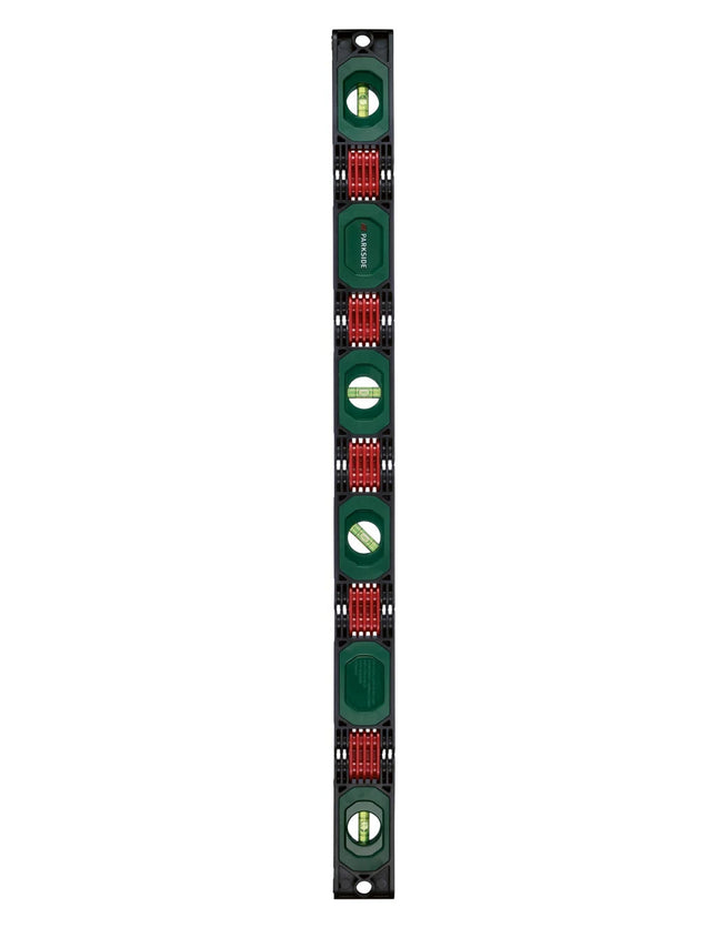 Image for Flexible Spirit Level