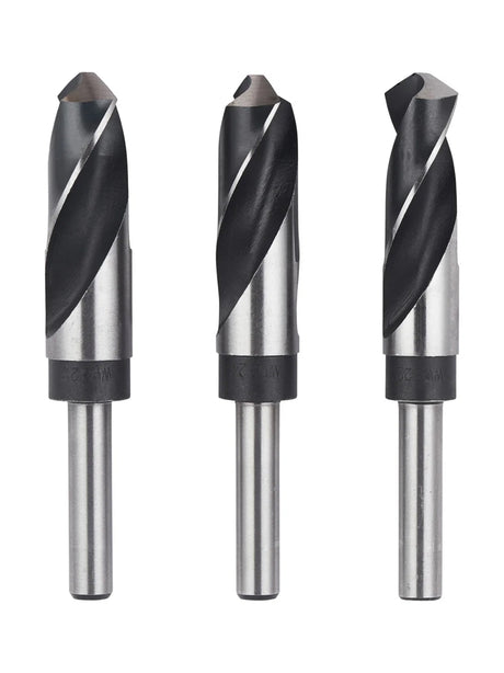 Image for Twist Drill Set