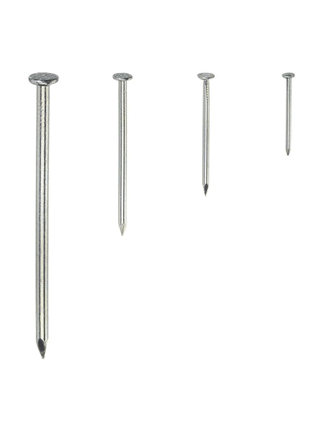 Image for Nails Set