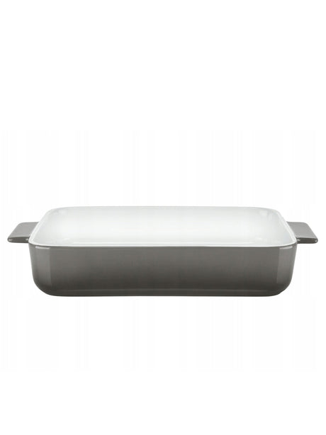 Image for Baking Dish