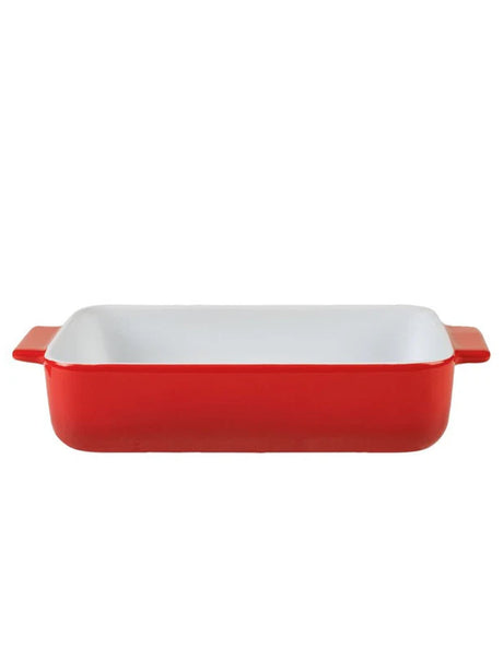 Image for Baking Dish