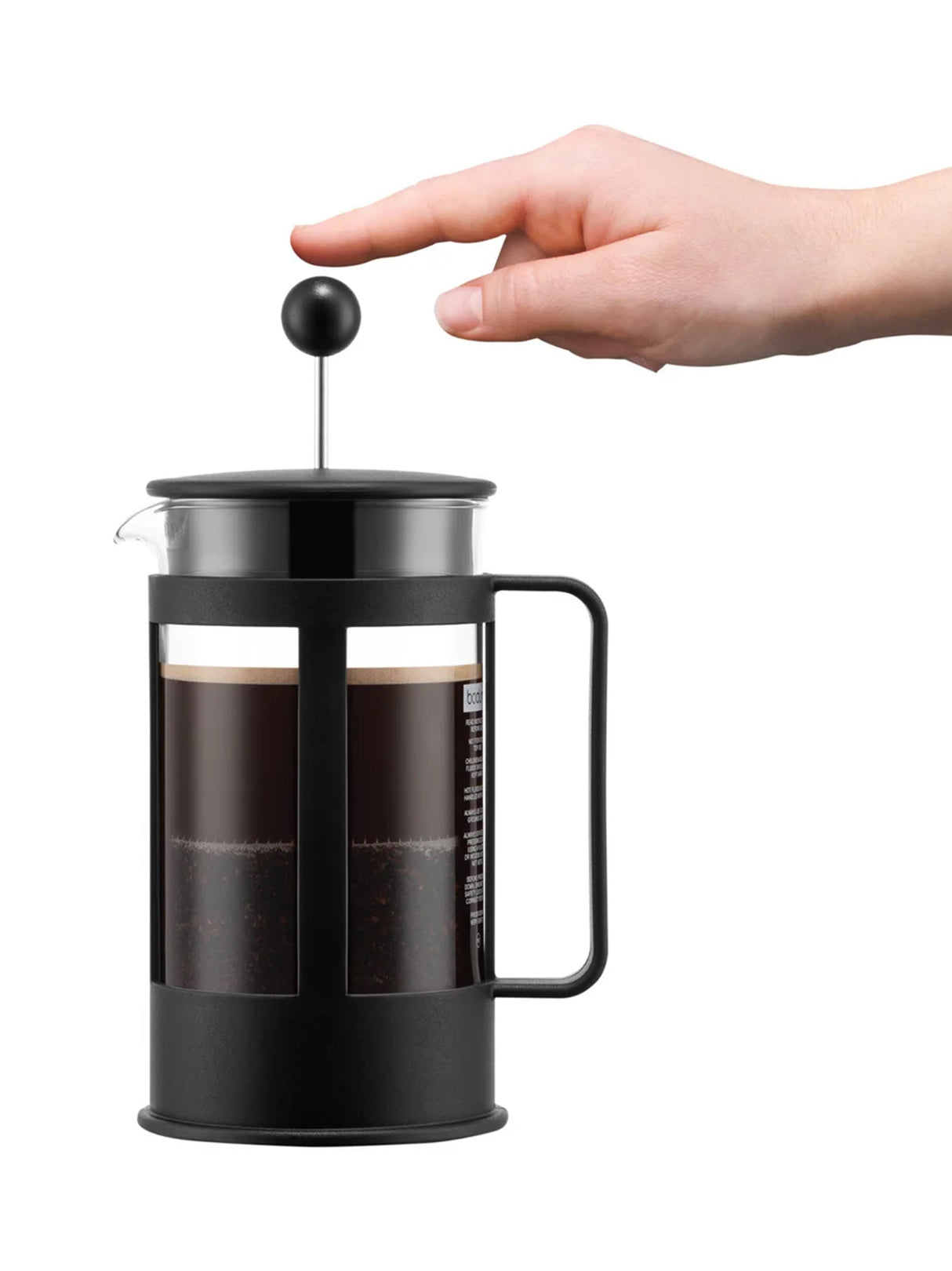 Image for Coffee Maker