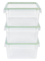 Image for Food Container Set