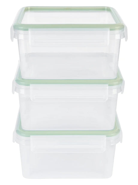 Image for Food Container Set