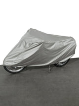 Image for Motorcycle Protective Cover