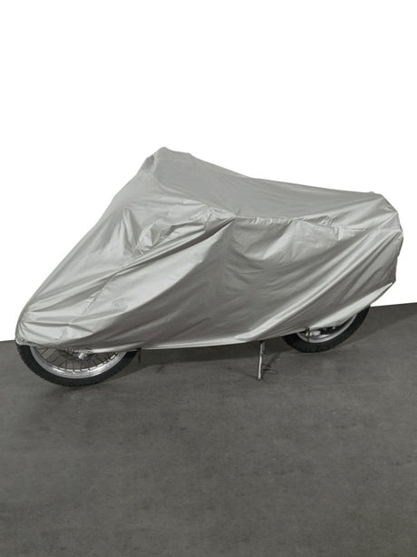 Image for Motorcycle Protective Cover