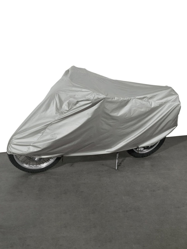Image for Motorcycle Protective Cover