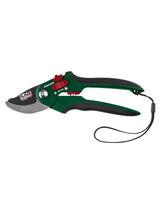 Image for Anvil Pruner