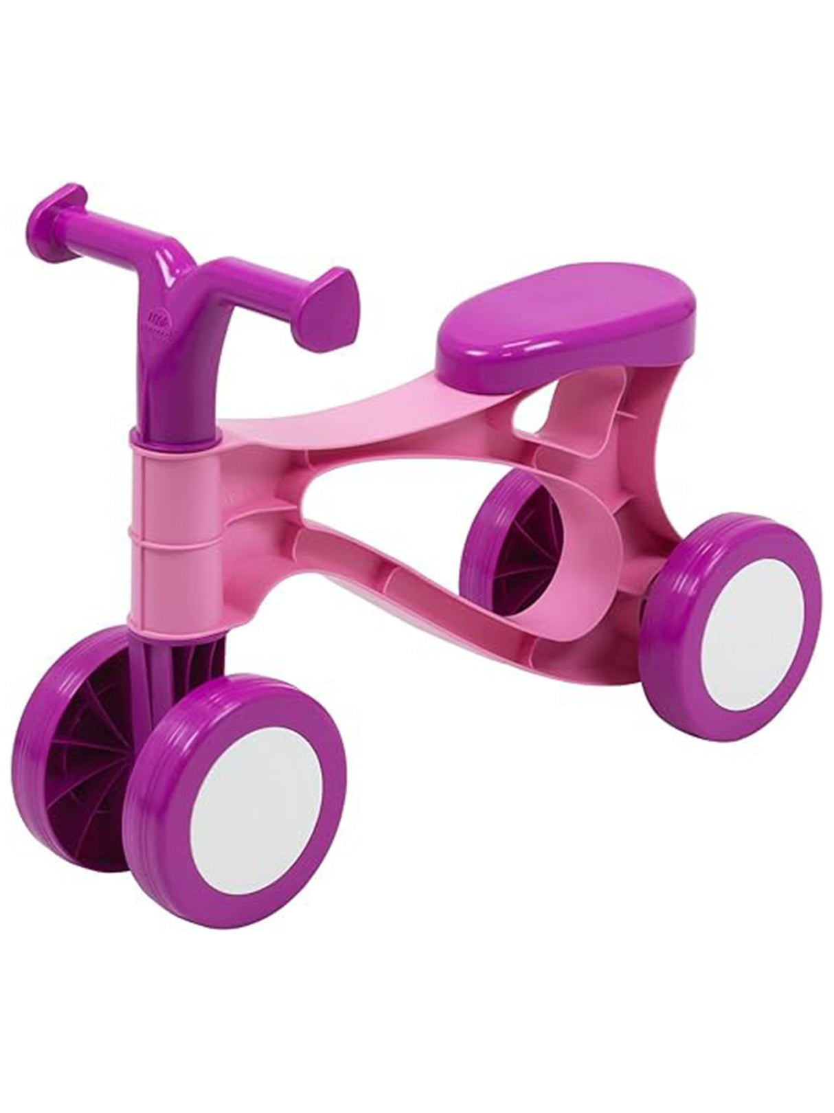 Image for Baby Scooter