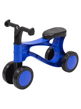 Image for Baby Scooter