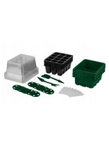Image for Seedbed Set