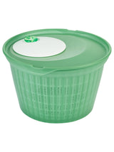 Image for Salad Spinner