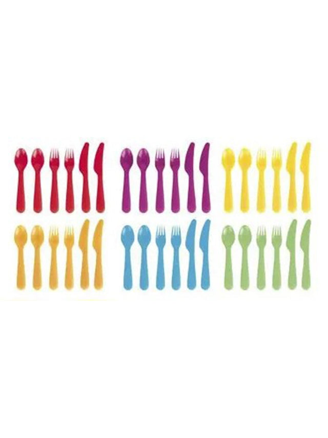 Image for Cutlery Set