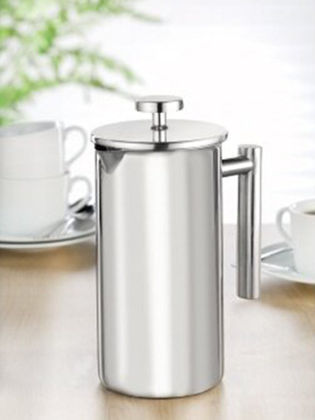 Image for French Press Coffee Maker