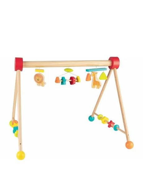 Image for Baby Toy Stand