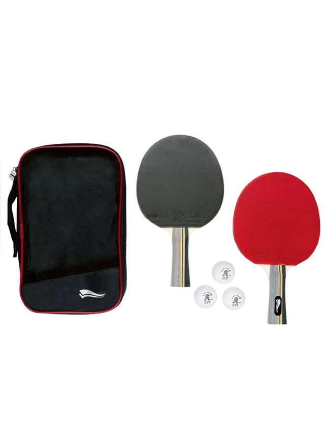 Image for Ping Pong Set