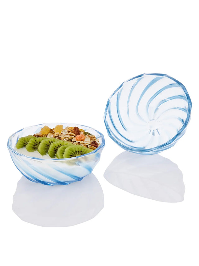 Image for Glass Bowls