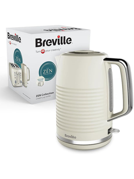 Image for Kettle