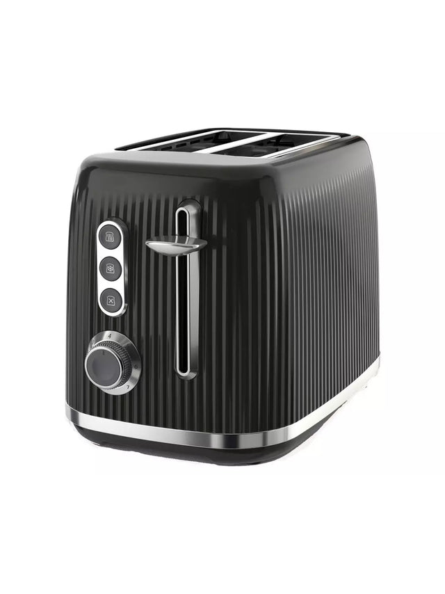 Image for Toaster