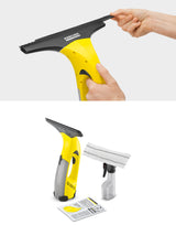 Image for Window Vacuum