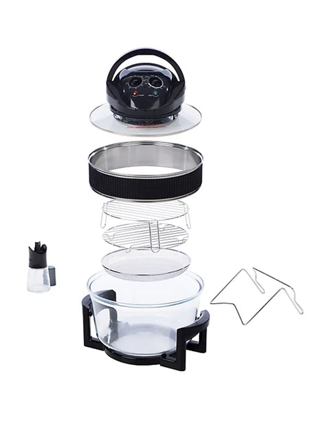 Image for Air Fryer