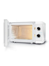 Image for Microwave Oven