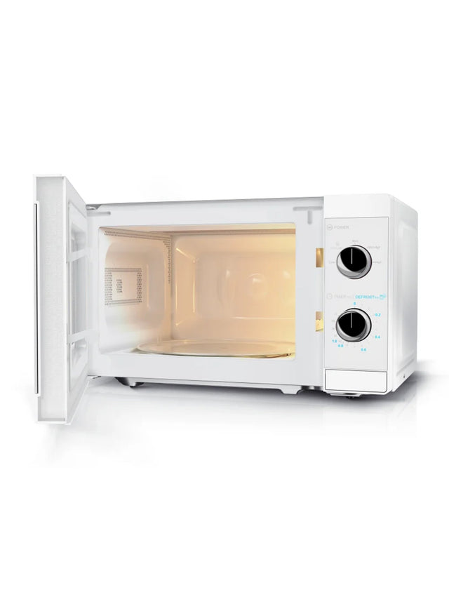 Image for Microwave Oven