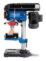 Image for Tabletop Drill