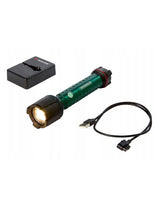 Image for Led Flashlight