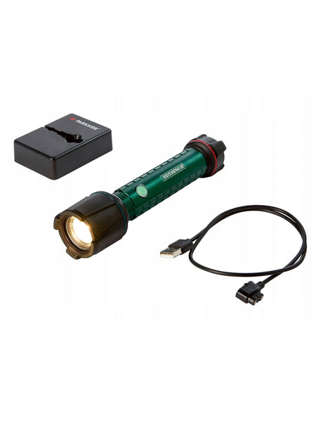 Image for Led Flashlight