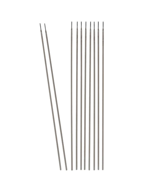 Image for Universal Welding Electrodes