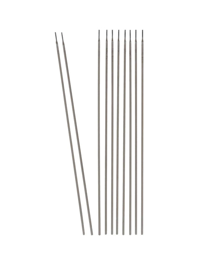 Image for Universal Welding Electrodes