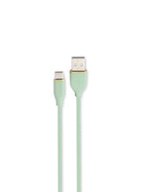 Image for Usb Cable