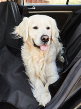 Image for Dog Protection Mat