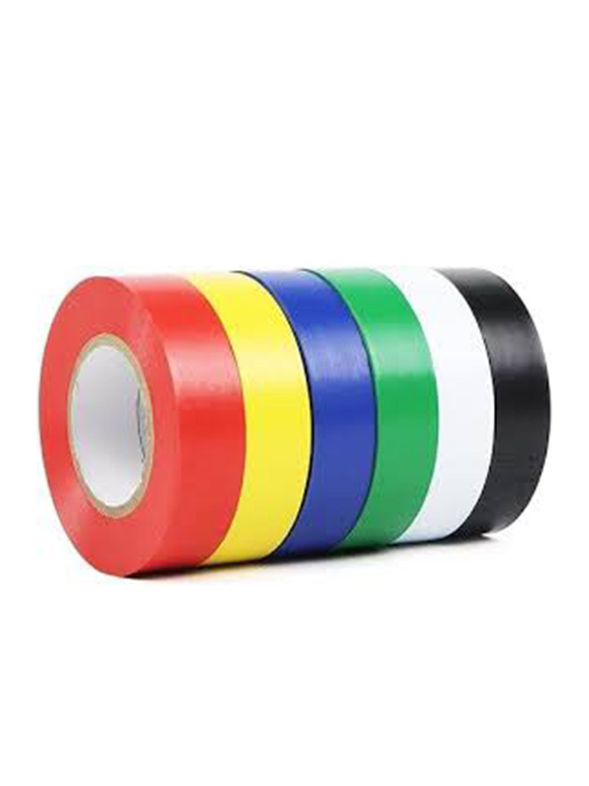 Image for Electrical Tape