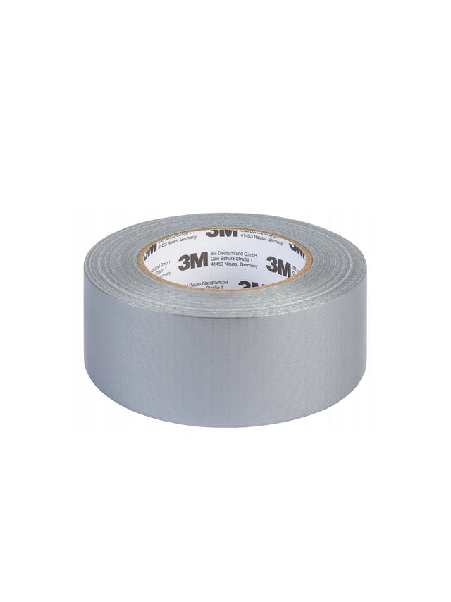 Image for Duct Tape