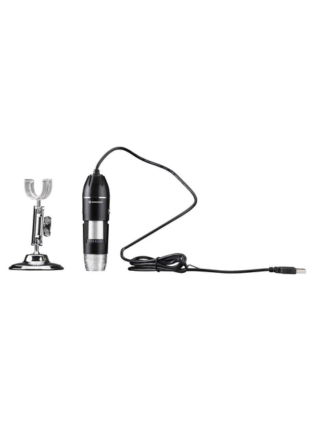 Image for Digital Microscope
