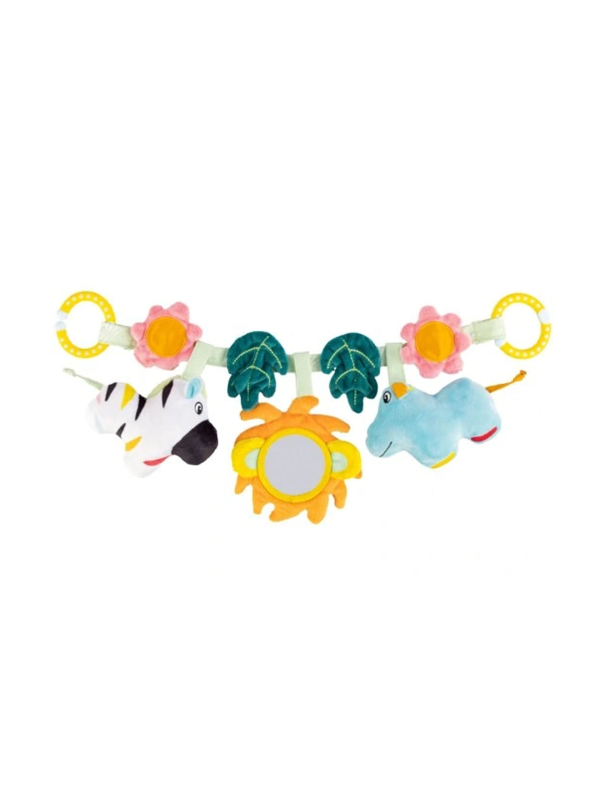 Image for Hanging Toy