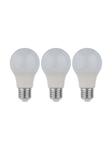 Image for Led-Light Bulbs