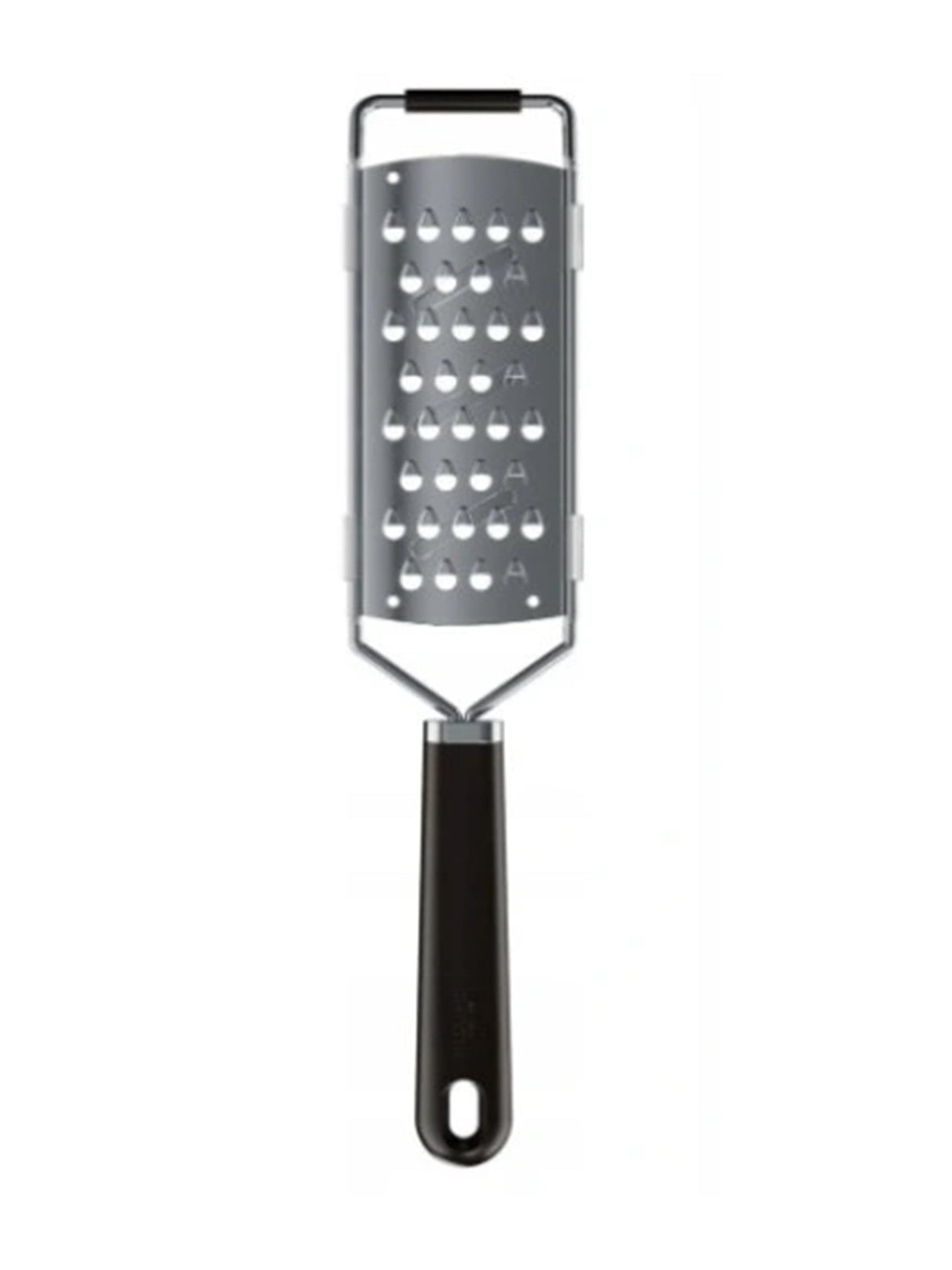 Image for Hand Grater