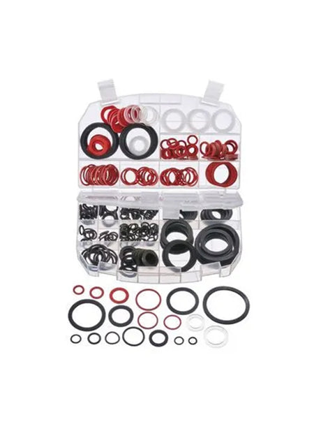 Image for Rubber Seal Kit