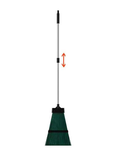 Image for Broom