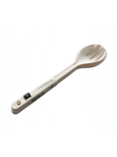 Image for Salad Serving Spoon