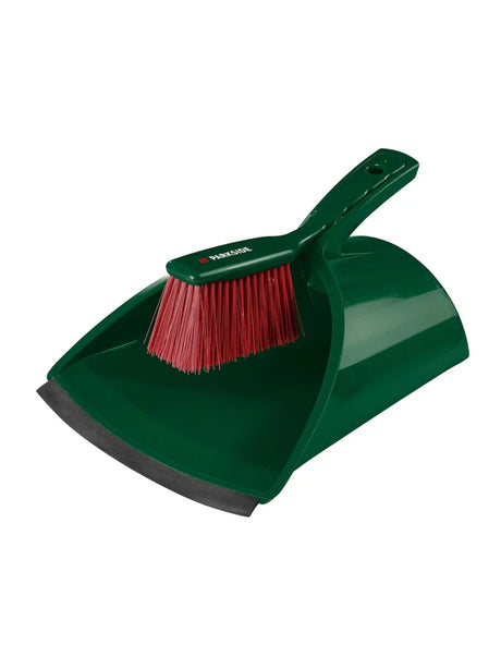 Image for Dustpan & Brush