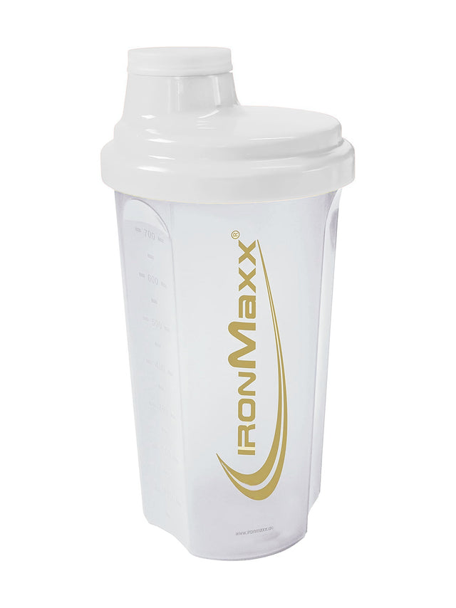 Image for Protein Gym Bottle